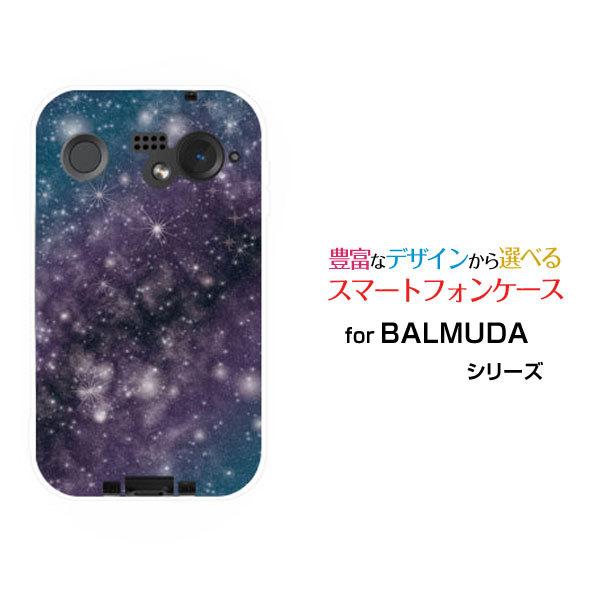 X}zP[X BALMUDA Phone o~[_ tH n[hP[X/TPU\tgP[X Fu[ F MNV[ Xy[X  X^[ LL 