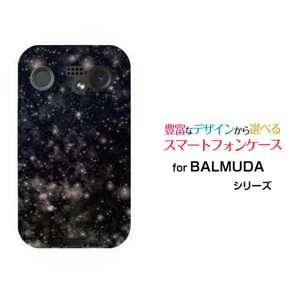 X}zP[X BALMUDA Phone o~[_ tH n[hP[X/TPU\tgP[X FubN F MNV[ Xy[X  X^[ LL 