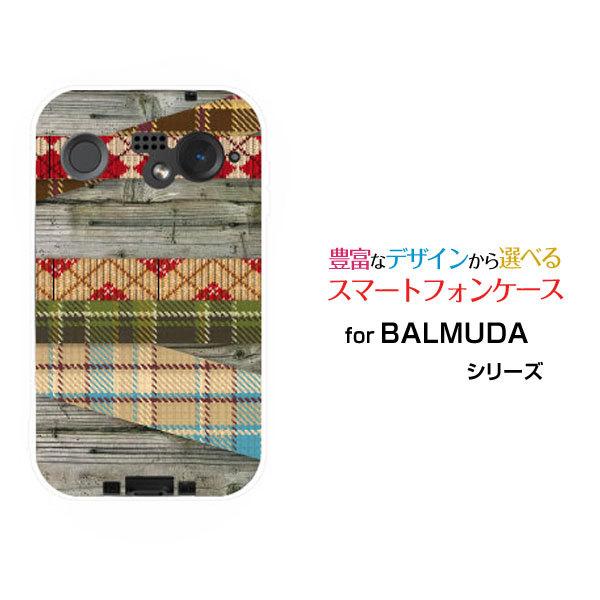 X}zP[X BALMUDA Phone o~[_ tH n[hP[X/TPU\tgP[X ؖڒpb`[N Ebh wood z `FbN A[KC zCg 