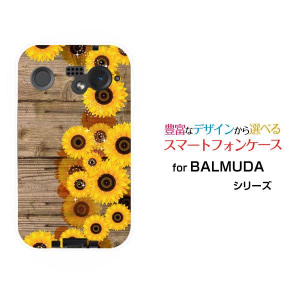 X}zP[X BALMUDA Phone o~[_ tH n[hP[X/TPU\tgP[X ؖڒЂ܂ Ebh wood Ђ܂ ԕ t[  uE F