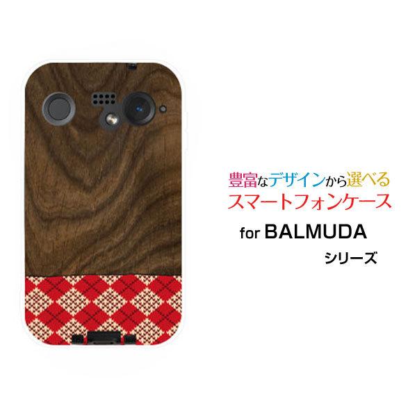 X}zP[X BALMUDA Phone o~[_ tH n[hP[X/TPU\tgP[X ؖڒA[KCtype1 Ebh wood z pb`[N `FbN A[KC