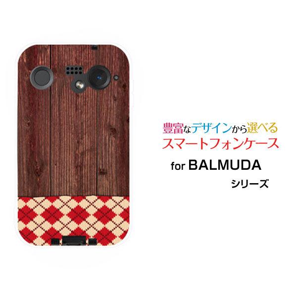 X}zP[X BALMUDA Phone o~[_ tH n[hP[X/TPU\tgP[X ؖڒA[KCtype2 Ebh wood z pb`[N `FbN A[KC