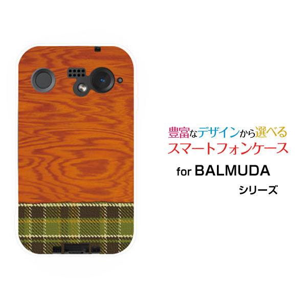 X}zP[X BALMUDA Phone o~[_ tH n[hP[X/TPU\tgP[X ؖڒ`FbNtype1 Ebh wood z `FbN uE O[  