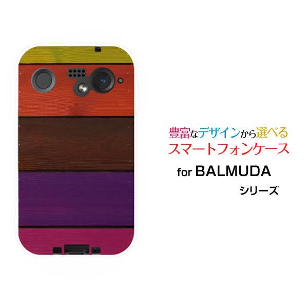 �X�}�z�P�[�X BALMUDA Phone �o���~���[�_ �t�H�� �n�[�h�P�[�X/TPU�\�t�g�P�[�X �ؖڒ��E�H�[���J���t�� �E�b�h wood �u���E�� �J���t�� �V���v��