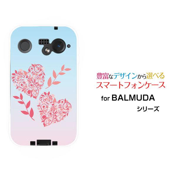 X}zP[X BALMUDA Phone o~[_ tH n[hP[X/TPU\tgP[X pXet[n[g pXe ԕ {^jJ n[g sN 