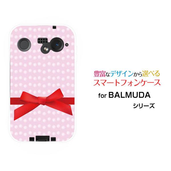 X}zP[X BALMUDA Phone o~[_ tH n[hP[X/TPU\tgP[X pXehbg{  hbg { ڂ sN  킢