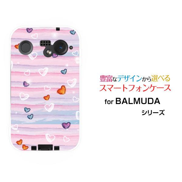 X}zP[X BALMUDA Phone o~[_ tH n[hP[X/TPU\tgP[X pXe{[_[n[g {[_[ XgCv n[g sN  킢