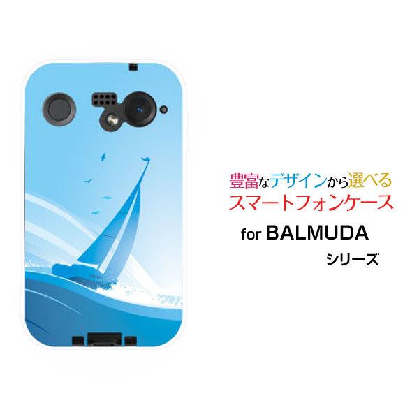 X}zP[X BALMUDA Phone o~[_ tH n[hP[X/TPU\tgP[X gƃbg  bg C g u[  CXg