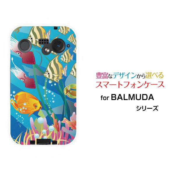 X}zP[X BALMUDA Phone o~[_ tH n[hP[X/TPU\tgP[X C̋  C C   TJi Mы CJ CXg