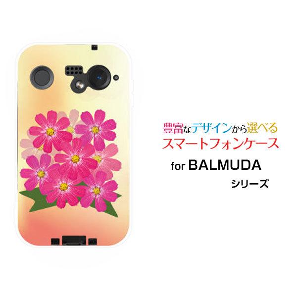 X}zP[X BALMUDA Phone o~[_ tH n[hP[X/TPU\tgP[X RXXK[f H HF ԕ RXX pXe sN 킢