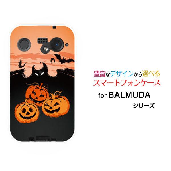 X}zP[X BALMUDA Phone o~[_ tH n[hP[X/TPU\tgP[X nEBڂ H HF nEB RE J{` CXg