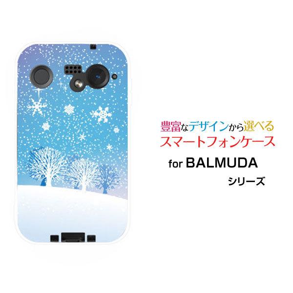 X}zP[X BALMUDA Phone o~[_ tH n[hP[X/TPU\tgP[X 炫R ~  ̌ R u[ 
