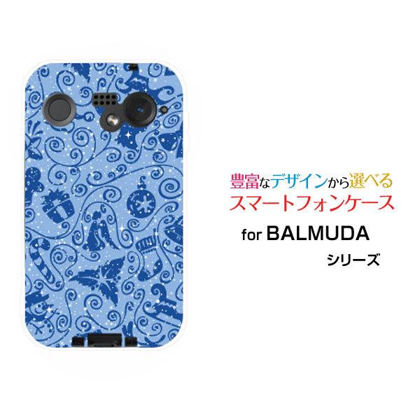 X}zP[X BALMUDA Phone o~[_ tH n[hP[X/TPU\tgP[X EC^[`[t ~ `[t NX}X CXg u[ 