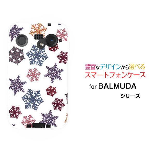 X}zP[X BALMUDA Phone o~[_ tH n[hP[X/TPU\tgP[X Jť ~  ̌ Jt