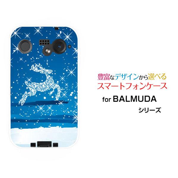 X}zP[X BALMUDA Phone o~[_ tH n[hP[X/TPU\tgP[X 炫giJC ~  ̌ giJC NX}X u[ 
