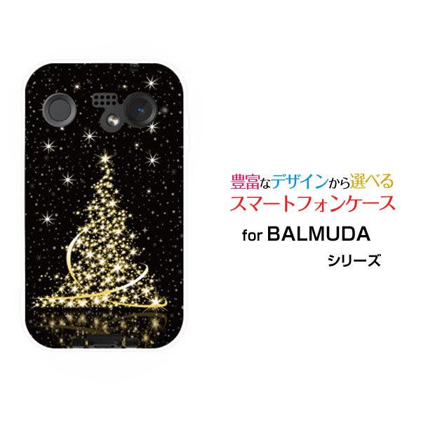 X}zP[X BALMUDA Phone o~[_ tH n[hP[X/TPU\tgP[X 炫NX}Xc[ ~ NX}X S[h LL ubN 