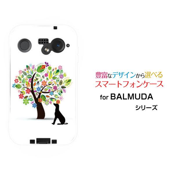 X}zP[X BALMUDA Phone o~[_ tH n[hP[X/TPU\tgP[X Ԃƌ ԕ t[    Ck VGbg CXg 킢