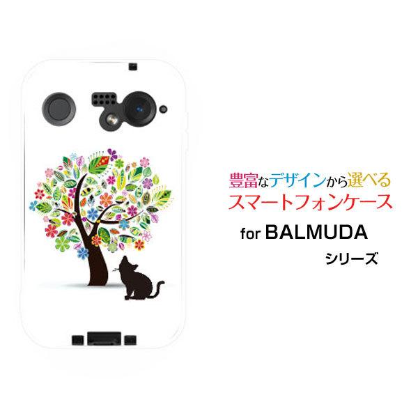 X}zP[X BALMUDA Phone o~[_ tH n[hP[X/TPU\tgP[X ԂƔL ԕ t[  L ˂ lR VGbg CXg 킢