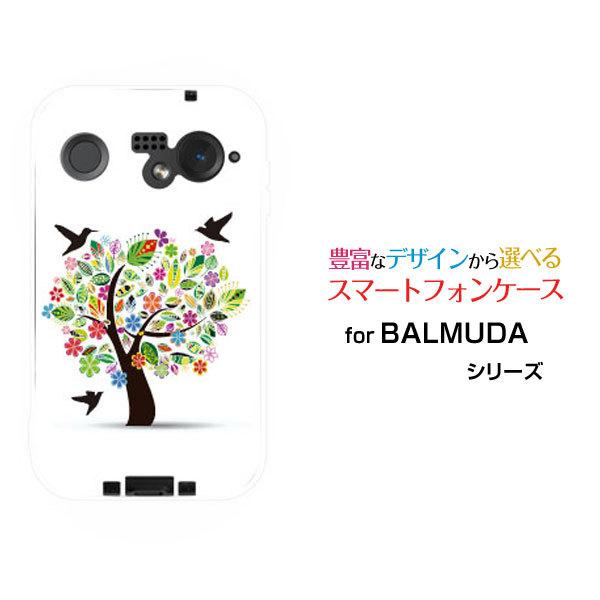 X}zP[X BALMUDA Phone o~[_ tH n[hP[X/TPU\tgP[X Ԃƒ ԕ t[   Ƃ g VGbg CXg 킢