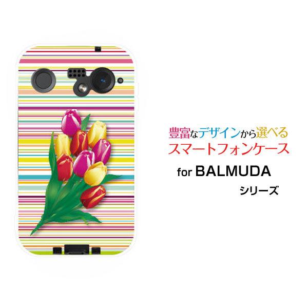 X}zP[X BALMUDA Phone o~[_ tH n[hP[X/TPU\tgP[X `[bvƃ{[_[ ԕ t[ }`{[_[ 킢 Jt