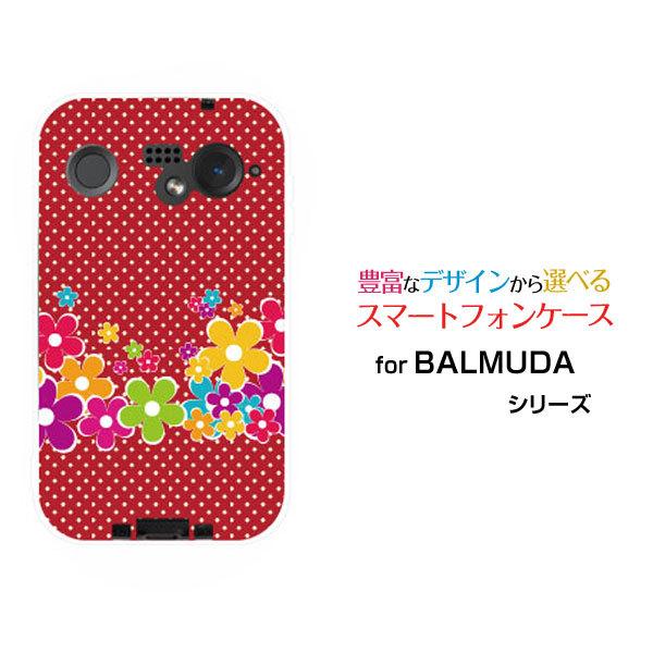 X}zP[X BALMUDA Phone o~[_ tH n[hP[X/TPU\tgP[X |bvȉ ԕ t[  hbg bh  Jt 킢