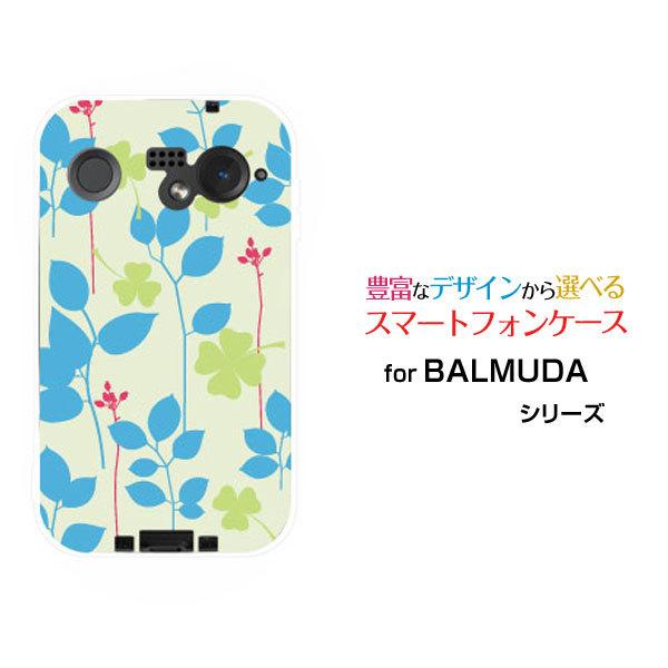 X}zP[X BALMUDA Phone o~[_ tH n[hP[X/TPU\tgP[X N[o[Ɨt ԕ t[ {^jJ k Vv