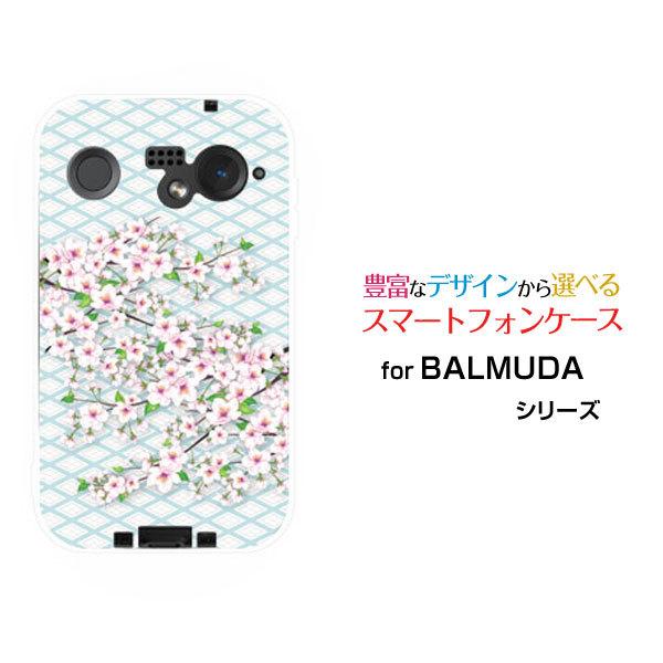 X}zP[X BALMUDA Phone o~[_ tH n[hP[X/TPU\tgP[X a ԕ t[   TN a a { u[  sN