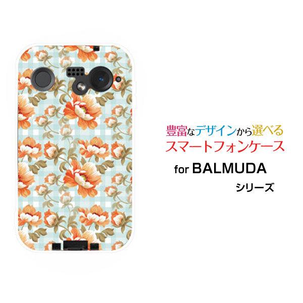 X}zP[X BALMUDA Phone o~[_ tH n[hP[X/TPU\tgP[X ԕu[`FbN ԕ t[ `FbN NbVbN