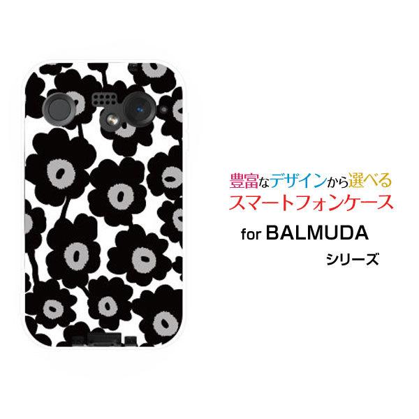X}zP[X BALMUDA Phone o~[_ tH n[hP[X/TPU\tgP[X kԕtype1ubN ԕ t[  mg[