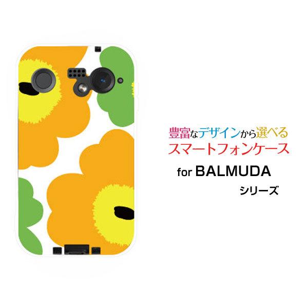 X}zP[X BALMUDA Phone o~[_ tH n[hP[X/TPU\tgP[X kԕtype2CG[ ԕ t[ O[  