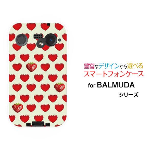 X}zP[X BALMUDA Phone o~[_ tH n[hP[X/TPU\tgP[X n[gC`Shbg Hו  C`S n[g  bh  킢