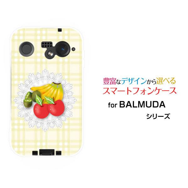 X}zP[X BALMUDA Phone o~[_ tH n[hP[X/TPU\tgP[X t[cƃ[X Hו  LEC oii `FbN CG[ 