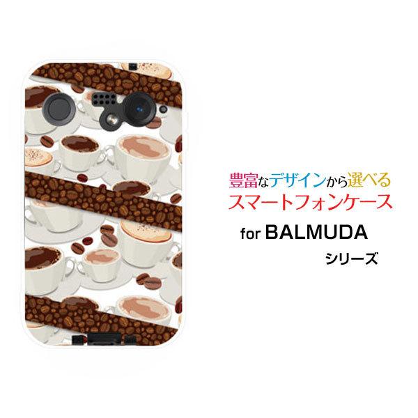 X}zP[X BALMUDA Phone o~[_ tH n[hP[X/TPU\tgP[X R[q[ƃR[q[ ݕ R[q[ R[q[Jbv uE 