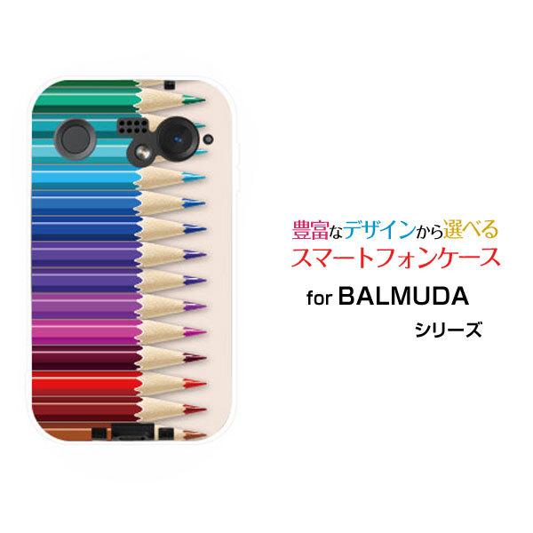 �X�}�z�P�[�X BALMUDA Phone �o���~���[�_ �t�H�� �n�[�h�P�[�X/TPU�\�t�g�P�[�X �F���M �F���M ���낦��҂� ���� �J���t�� �C���X�g