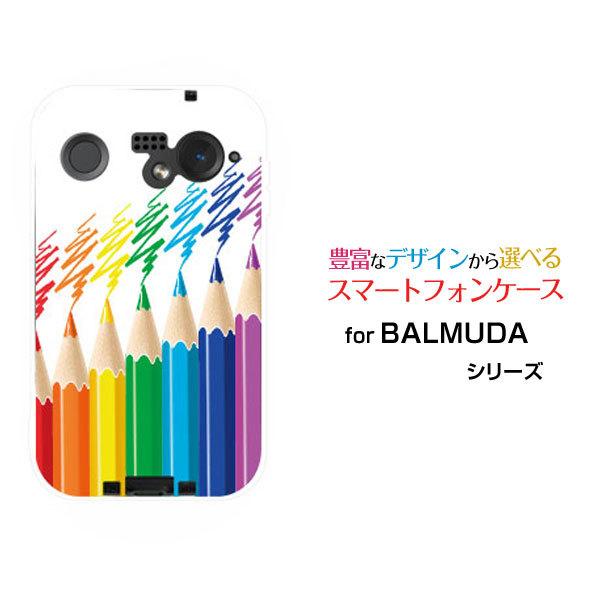 X}zP[X BALMUDA Phone o~[_ tH n[hP[X/TPU\tgP[X FMyCg FM 낦҂  Jt CXg