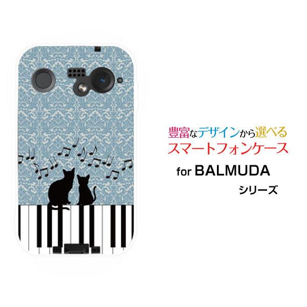 X}zP[X BALMUDA Phone o~[_ tH n[hP[X/TPU\tgP[X sAmƔL y ˂ lR  _}XN CXg VGbg u[ 