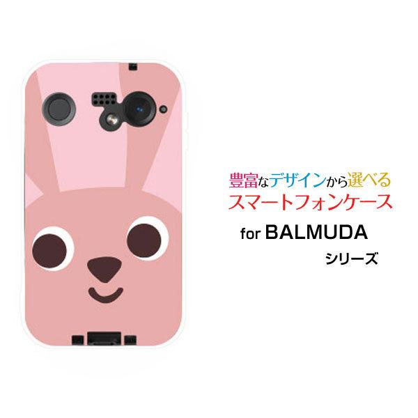 X}zP[X BALMUDA Phone o~[_ tH n[hP[X/TPU\tgP[X tFCX CXg LN^[  ETM sN 킢