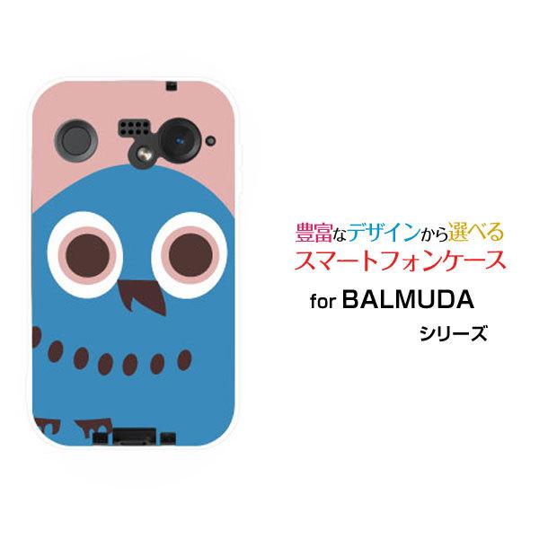 X}zP[X BALMUDA Phone o~[_ tH n[hP[X/TPU\tgP[X ӂ낤tFCX CXg LN^[ ӂ낤 tNE u[