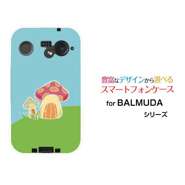 X}zP[X BALMUDA Phone o~[_ tH n[hP[X/TPU\tgP[X ̂̉ CXg ̂ LmR Jt