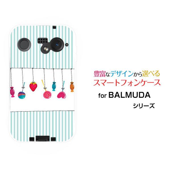 �X�}�z�P�[�X BALMUDA Phone �o���~���[�_ �t�H�� �n�[�h�P�[�X/TPU�\�t�g�P�[�X �X�E�B�[�c�X�g���C�v �C���X�g �L�����f�B�[ �n�[�g �X�g���C�v ���킢��