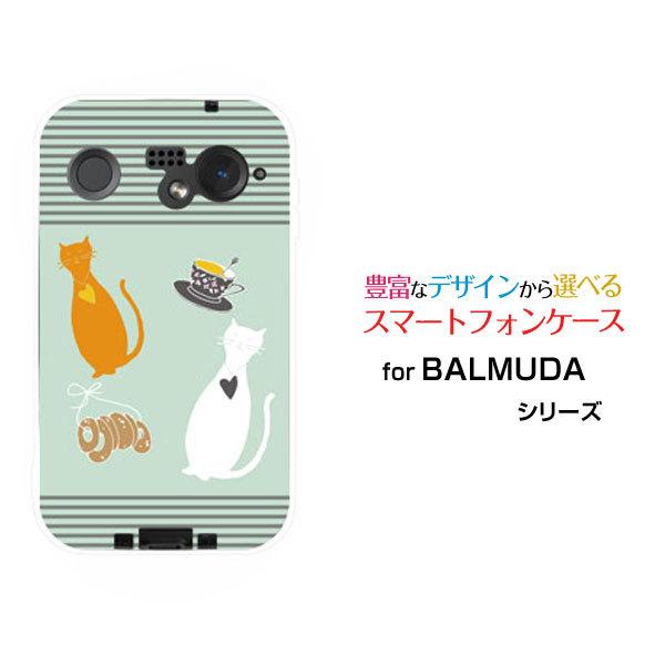 X}zP[X BALMUDA Phone o~[_ tH n[hP[X/TPU\tgP[X ˂ƃeB[Jbv CXg LN^[ {[_[ L lR n[g