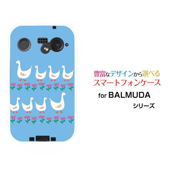 X}zP[X BALMUDA Phone o~[_ tH n[hP[X/TPU\tgP[X Ђ̍si CXg LN^[ Ђ Aq u[  킢