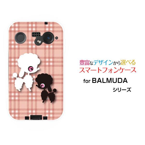 X}zP[X BALMUDA Phone o~[_ tH n[hP[X/TPU\tgP[X v[hƃ`FbN CXg   Ck `FbN sN 킢