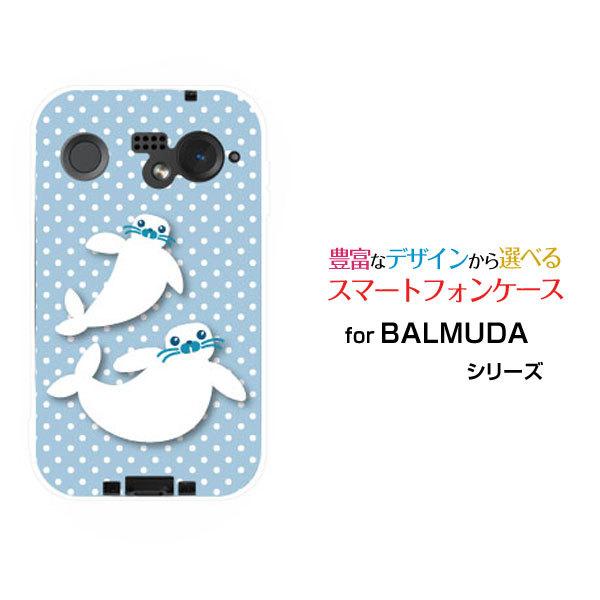 X}zP[X BALMUDA Phone o~[_ tH n[hP[X/TPU\tgP[X 炵Ɛ CXg LN^[ AUV hbg u[  킢