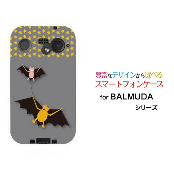 X}zP[X BALMUDA Phone o~[_ tH n[hP[X/TPU\tgP[X ƃX^[ CXg LN^[ RE  O[ 킢