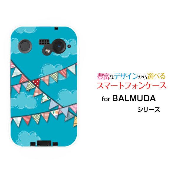 X}zP[X BALMUDA Phone o~[_ tH n[hP[X/TPU\tgP[X JttbO   _ ԕ  `FbN CXg u[ 