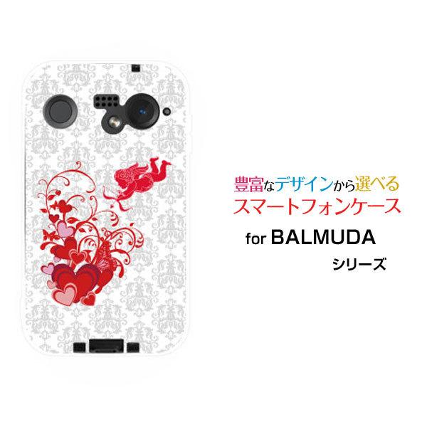 X}zP[X BALMUDA Phone o~[_ tH n[hP[X/TPU\tgP[X Vgƃn[g Vg n[g _}XN CXg bh 