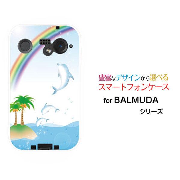 X}zP[X BALMUDA Phone o~[_ tH n[hP[X/TPU\tgP[X CJ C{[