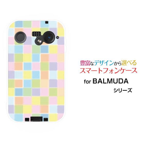 X}zP[X BALMUDA Phone o~[_ tH n[hP[X/TPU\tgP[X Jt^C |bv L[g 킢