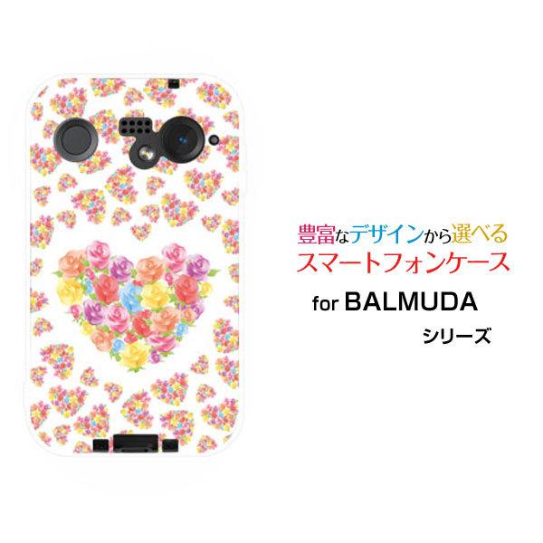 X}zP[X BALMUDA Phone o~[_ tH n[hP[X/TPU\tgP[X n[gu[P KNi΂ [Yj Jt i킢j